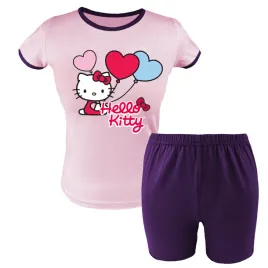 krotka-pizama-dziecieca-hello-kitty-rodzaje-producent