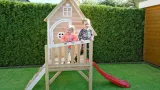 domek-dla-dzieci-exit-drewno-3-lata-efekty-brak