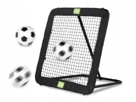 exit-43-03-10-00-komplet-zabawek-sportowych-dla-dzieci