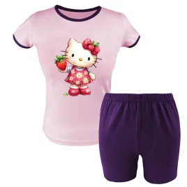 krotka-pizama-dziecieca-hello-kitty-rodzaje-producent
