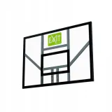 tablica-do-koszykowki-exit-46-40-10-00