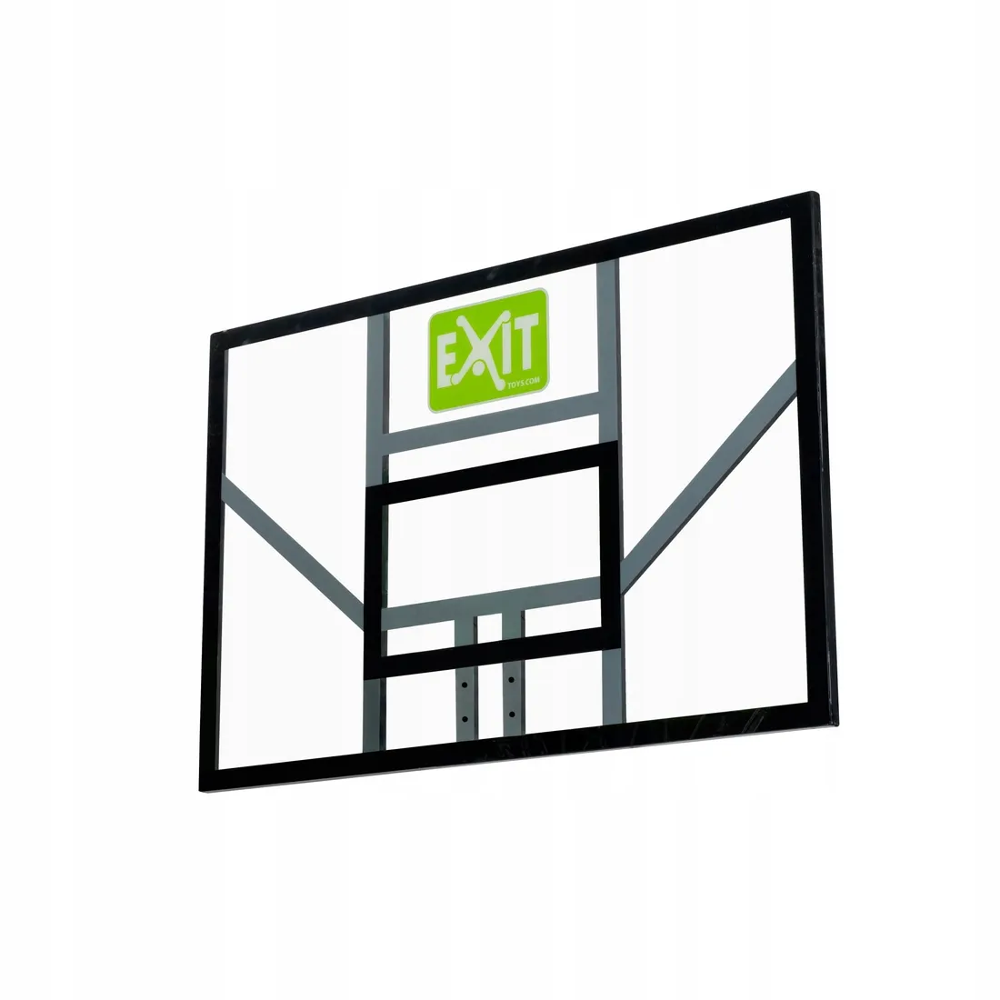 tablica-do-koszykowki-exit-46-40-10-00