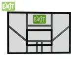 tablica-do-koszykowki-exit-46-40-10-00-marka-exit