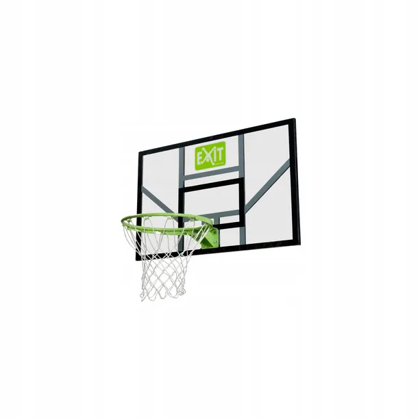 obrecz-do-koszykowki-exit-galaxy-waga-5-4-kg