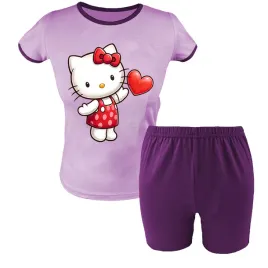 krotka-pizama-dziecieca-hello-kitty-rodzaje-producent