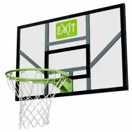 kosz-do-gry-koszykowka-zestaw-na-sciane-116x77cm-obrecz-tablica-siatka-exit