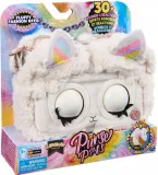 torebka-dziecieca-spin-master-bialy-material-dominujacy-plusz