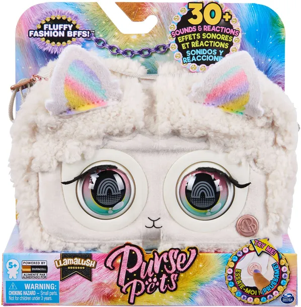 torebka-dziecieca-spin-master-bialy-wysokosc-produktu-18-5-cm