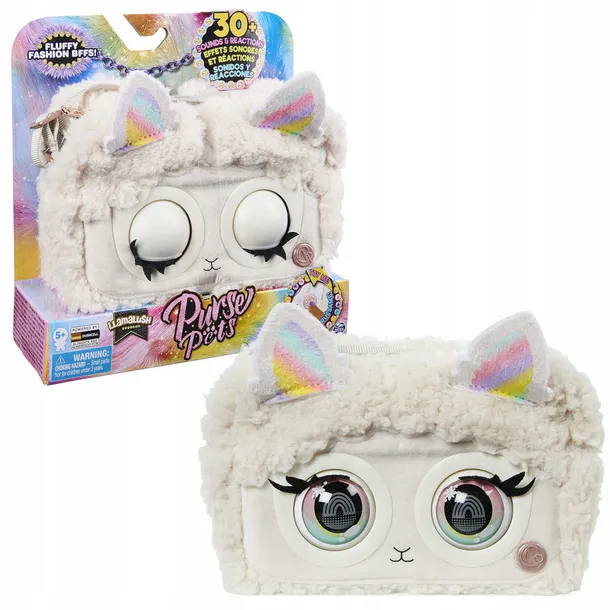 torebka-dziecieca-spin-master-bialy-waga-z-opakowaniem-0-33-kg