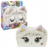 torebka-dziecieca-spin-master-bialy-waga-z-opakowaniem-0-33-kg
