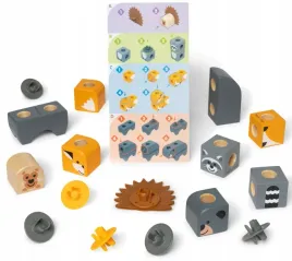 melissa-and-doug-klocki-blockables-drewniane-zwierzatka-ukladanka-montessori