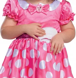 kostium-myszka-minnie-disney-r-110-122