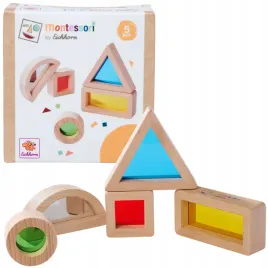montessori-drewnniane-kolorowe-klocki-rozne-ksztalty-5-elementow