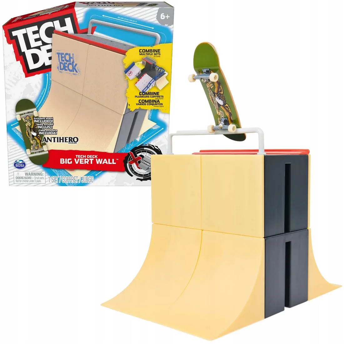 fingerboard-spin-master-big-vert-wall