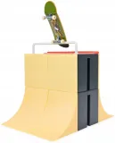 fingerboard-spin-master-big-vert-wall-marka-spin-master