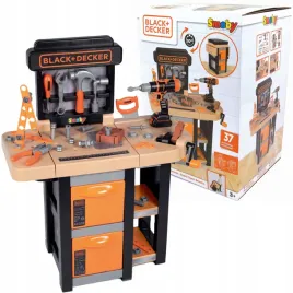 blackanddecker-open-workbench-otwarty-warsztat-bricolo-37-elementow-3