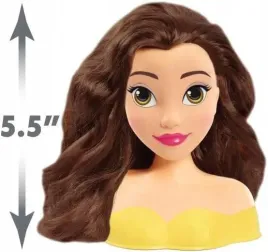 lalka-glowa-do-czesania-i-stylizacji-disney-bella-piekna-i-bestia-15-cm