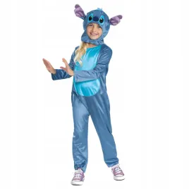 kostium-stitch-disguise-r-95-105