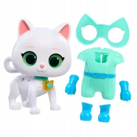 figurka-interaktywna-just-play-superkoty-cat-tastic-transforming-bitsy-20cm