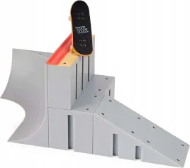 fingerboard-tech-deck-bowl-builder