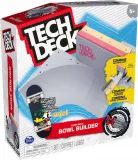 fingerboard-tech-deck-bowl-builder-rodzaj-fingerboard