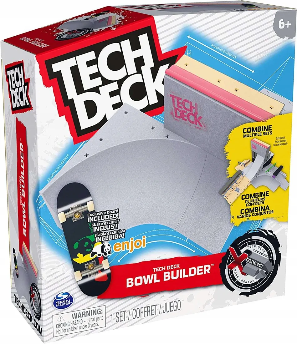 fingerboard-tech-deck-bowl-builder-rodzaj-fingerboard