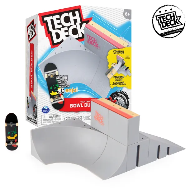 fingerboard-tech-deck-bowl-builder-marka-tech-deck
