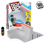 fingerboard-tech-deck-bowl-builder-marka-tech-deck