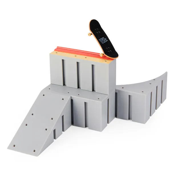 fingerboard-tech-deck-bowl-builder-waga-z-opakowaniem-0-594-kg