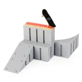 fingerboard-tech-deck-bowl-builder-waga-z-opakowaniem-0-594-kg