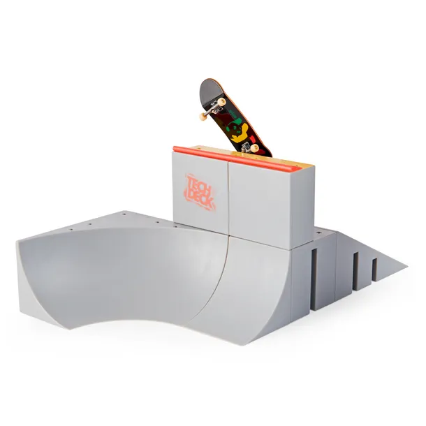 fingerboard-tech-deck-bowl-builder-kod-producenta-6062886