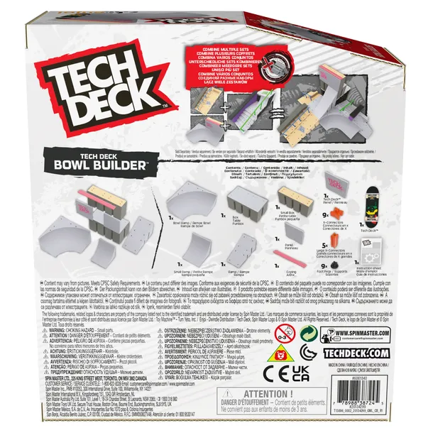 fingerboard-tech-deck-bowl-builder-rodzaj-fingerboard-marka-tech-deck