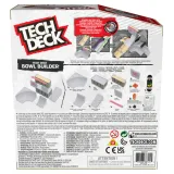 fingerboard-tech-deck-bowl-builder-rodzaj-fingerboard-marka-tech-deck