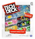 zestaw-spin-master-bonus-pack-almost
