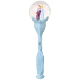 lalka-kraina-lodu-jakks-pacific-192995202870