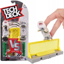 tech-deck-vs-series-deskorolka-fingerboard-zestaw-disorder