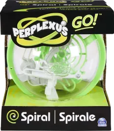 perplexus-go-labirynt-kulkowy-3d-gra-zrecznosciowa-spirala-zielony-8