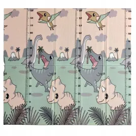 mata-edukacyjna-dwustronna-humbi-3449-200x180x1-cm