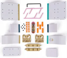 fingerboard-spin-master-x-connect-sky-s-paris-2024