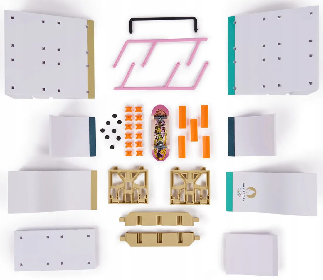 fingerboard-spin-master-x-connect-sky-s-paris-2024-rodzaj-fingerboard