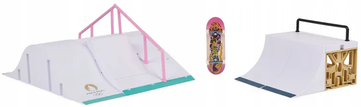 fingerboard-spin-master-x-connect-sky-s-paris-2024-rodzaj-fingerboard