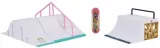 fingerboard-spin-master-x-connect-sky-s-paris-2024-rodzaj-fingerboard