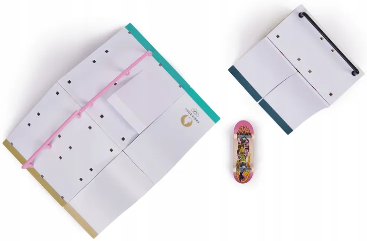 fingerboard-spin-master-x-connect-sky-s-paris-2024-marka-spin-master