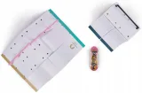fingerboard-spin-master-x-connect-sky-s-paris-2024-marka-spin-master