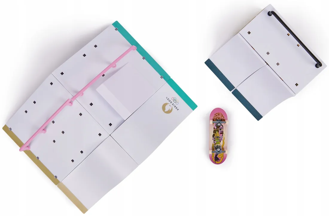 fingerboard-spin-master-x-connect-sky-s-paris-2024