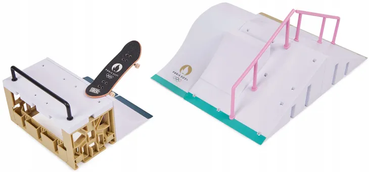 fingerboard-spin-master-x-connect-sky-s-paris-2024-kod-producenta-20147129-6069400