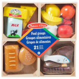melissa-and-doug-drewniane-warzywa-owoce-jedzenie-edukacyjny-zestaw-21-elem