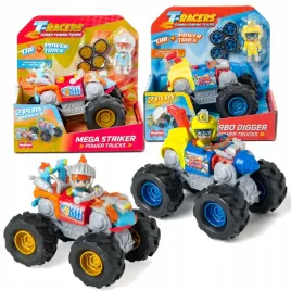 zestaw-t-racers-power-trucks-mega-striker-oraz-turbo-digger-pojazdy-2w1