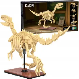klocki-cada-zestaw-szkielet-model-dino-velociraptor-dinosaur-fossils-256