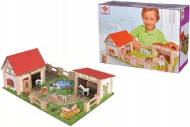 mala-farma-eichhorn-zagroda-drewniana-23-el